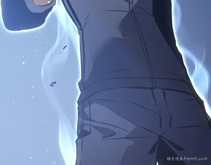 第357页