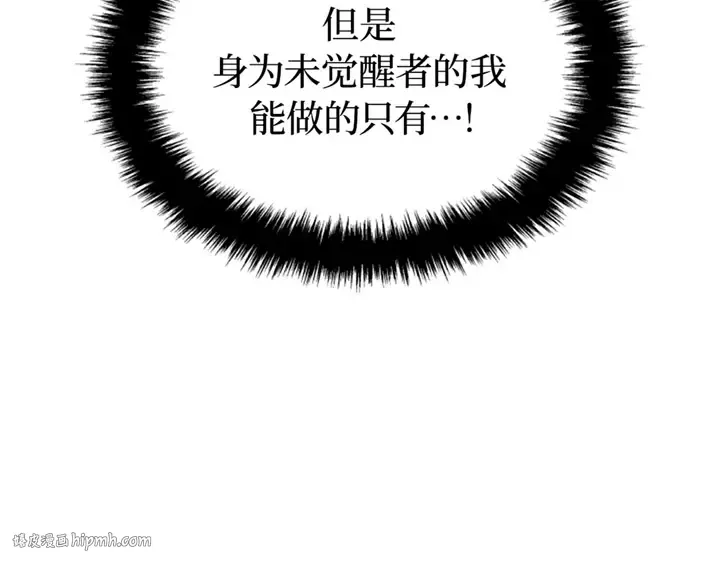 第1101页