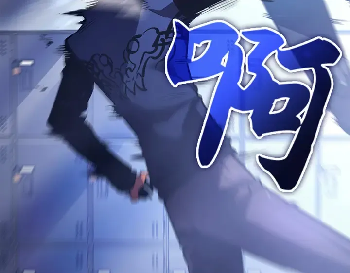 第258页
