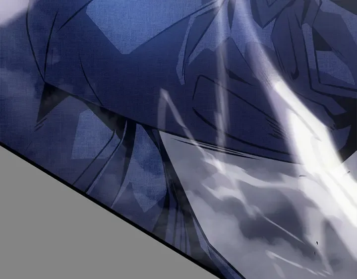 第447页