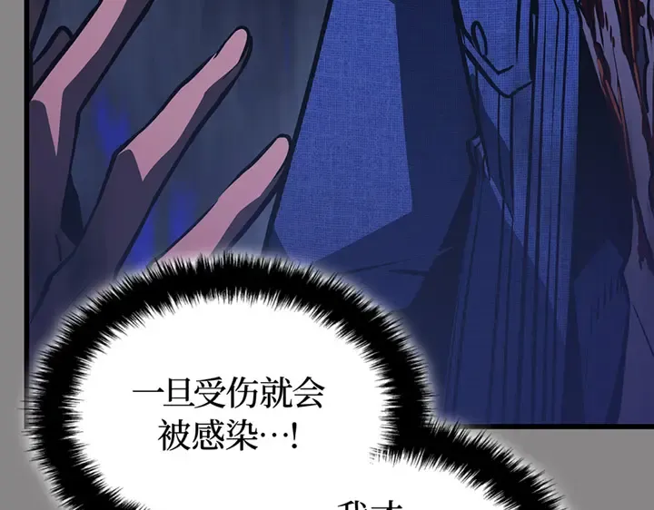 第600页