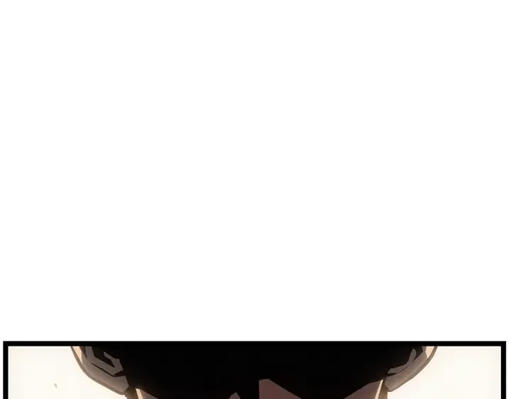 第264页