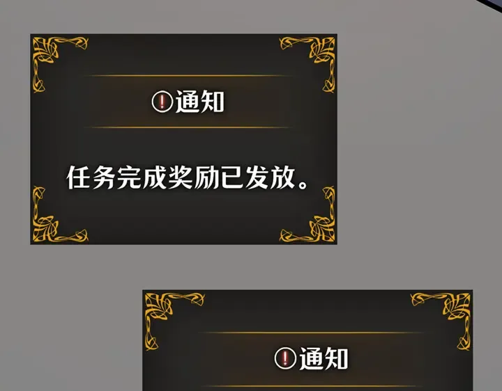 第504页