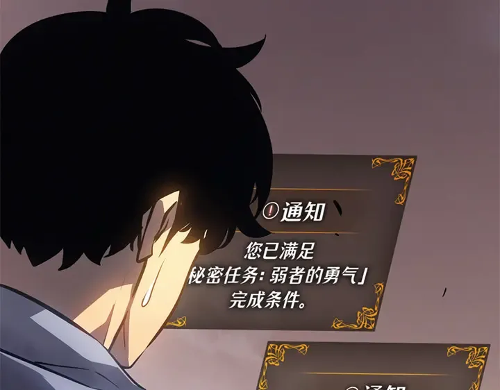 第234页