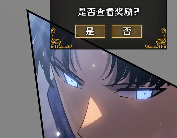 第507页