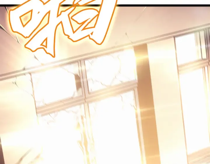 第276页