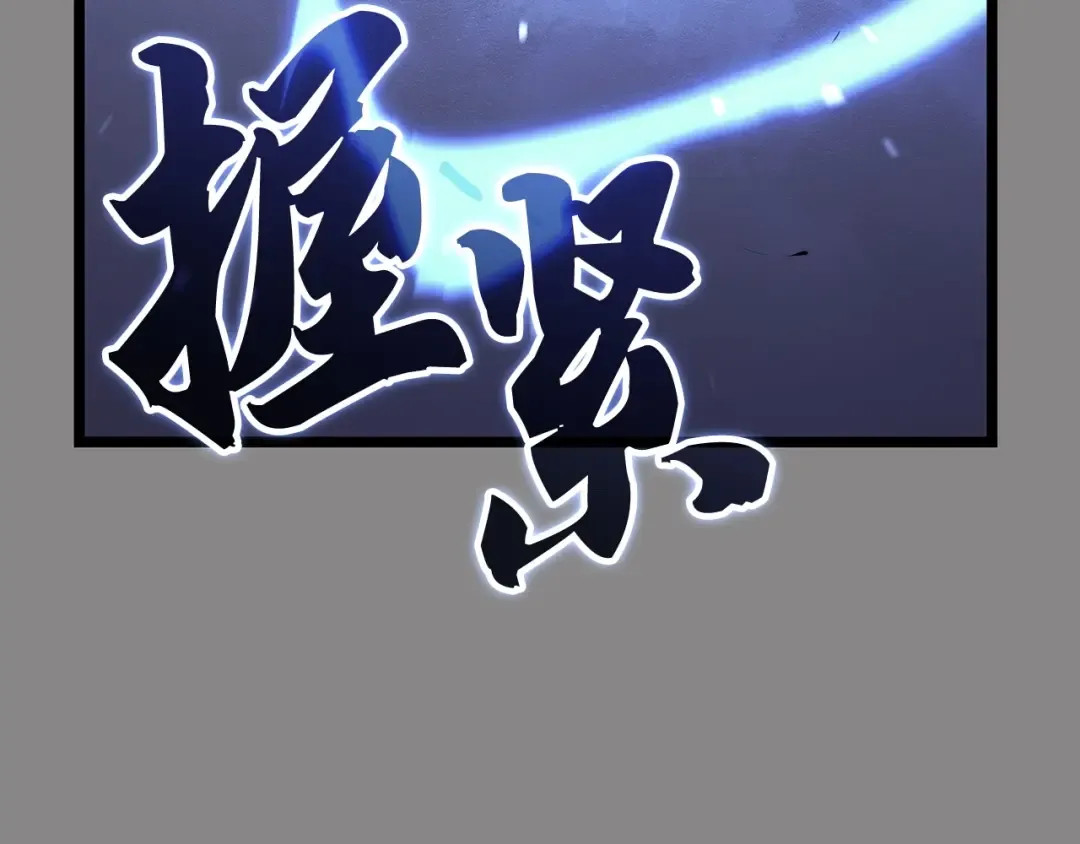 第768页