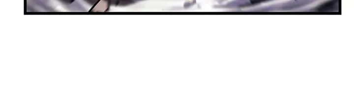 第1014页