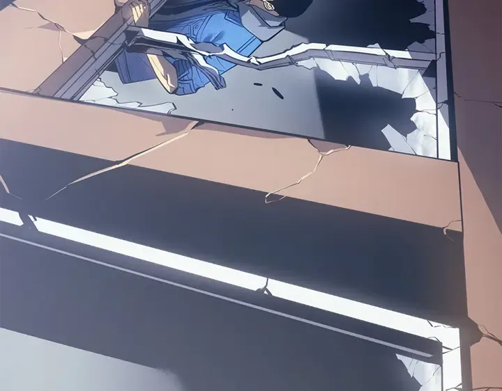 第1038页