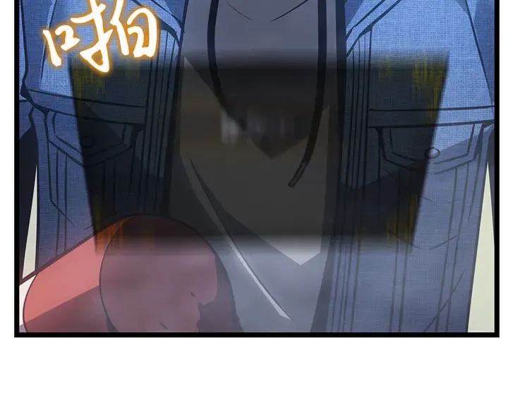 第222页