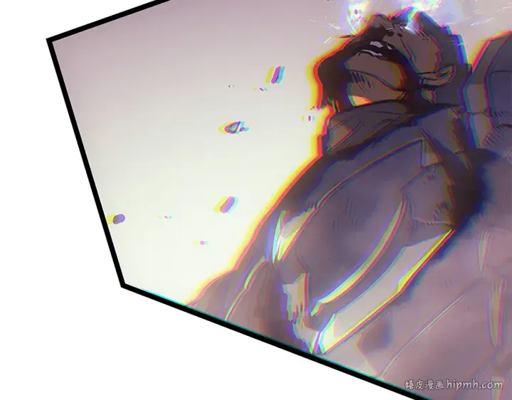 第213页