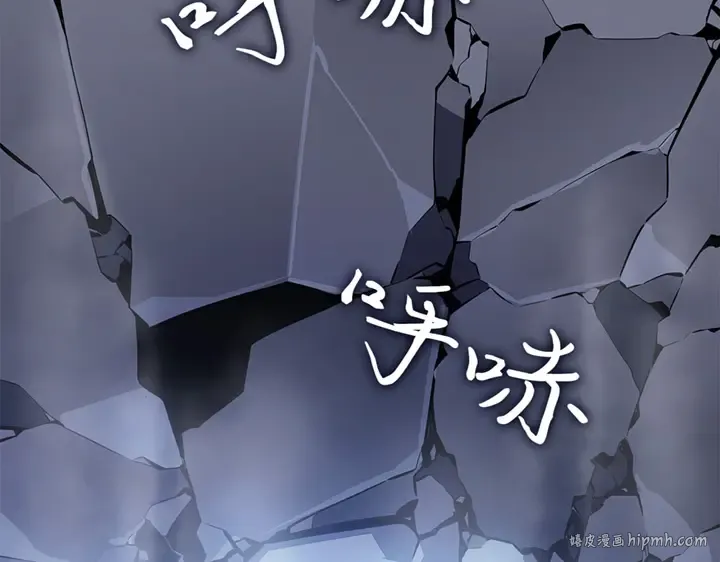 第909页