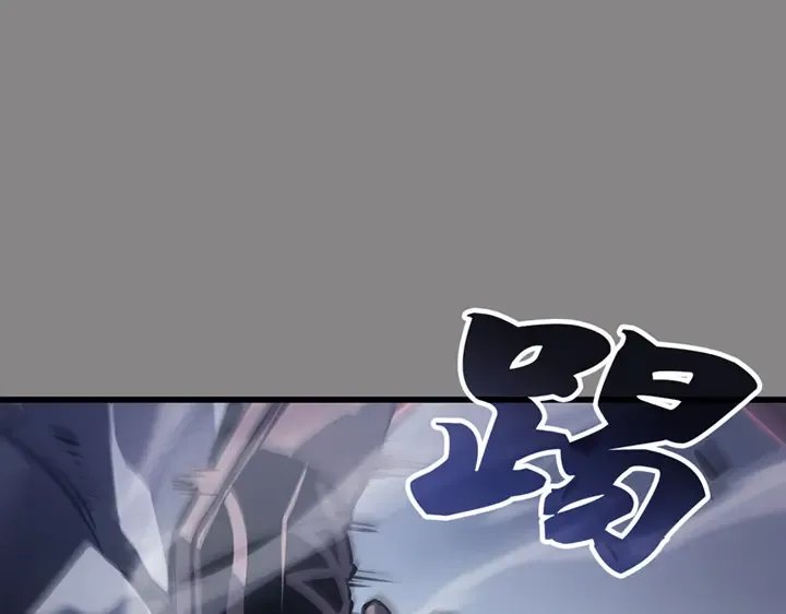 第576页