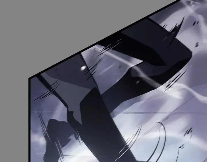第462页