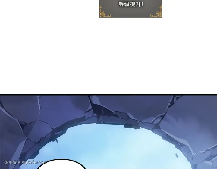 第933页