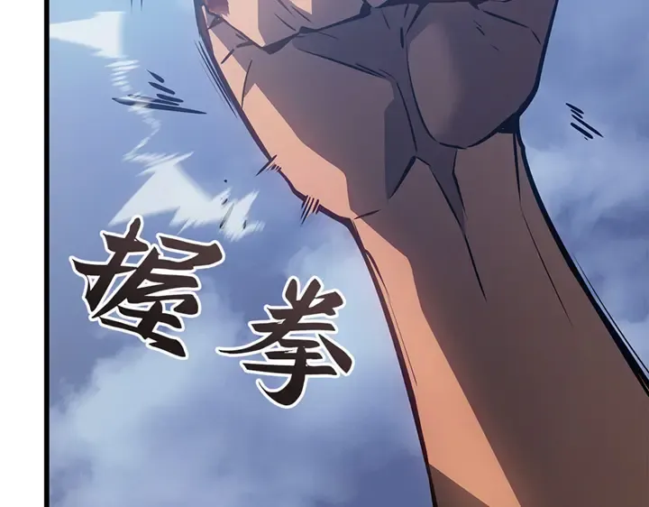 第954页