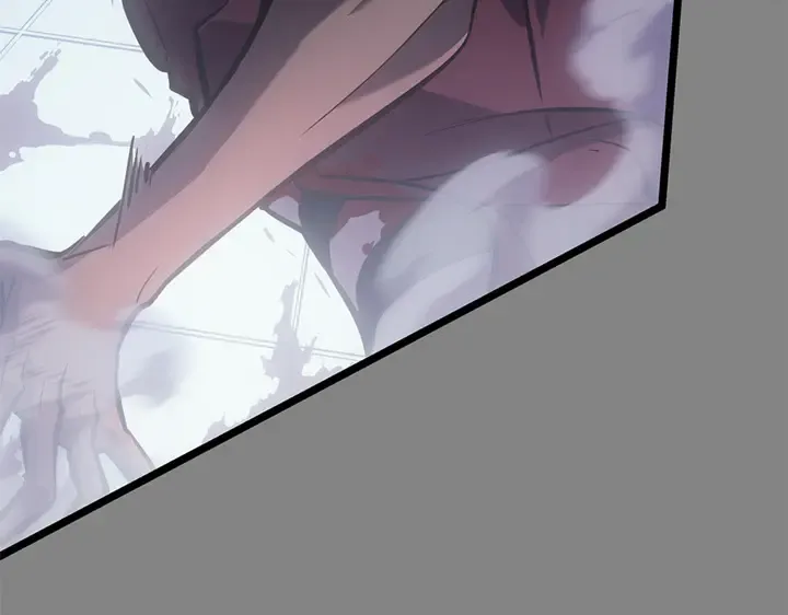 第414页