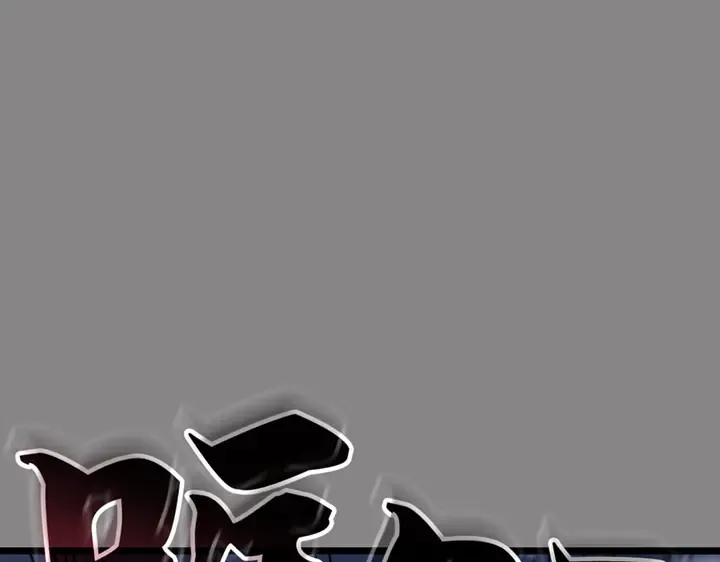 第633页