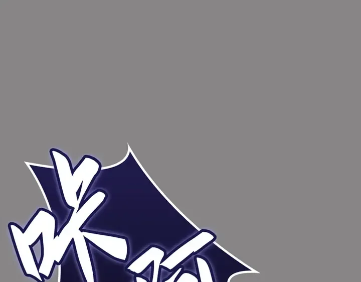 第657页