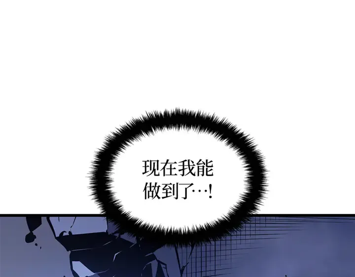 第972页