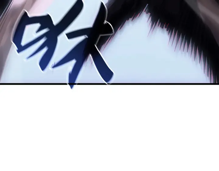 第1050页