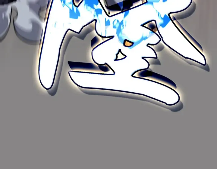 第849页