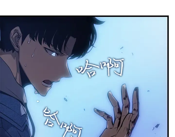 第945页