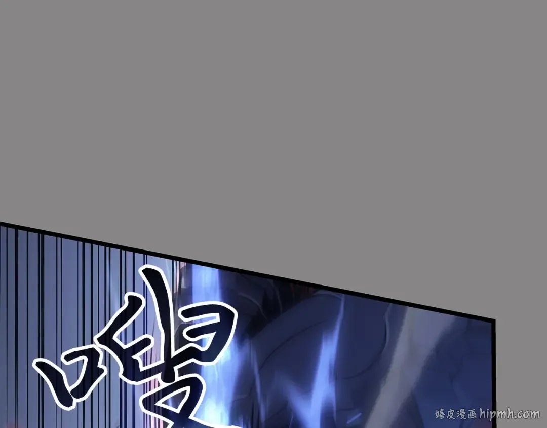 第549页