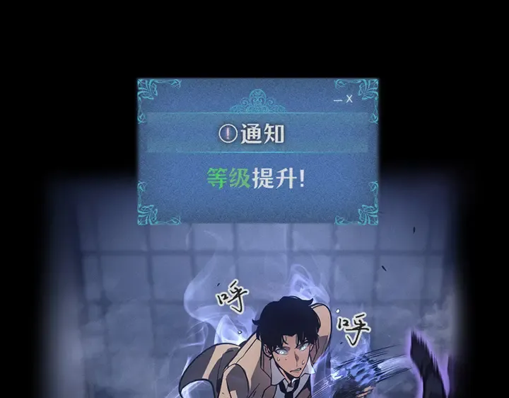 第243页