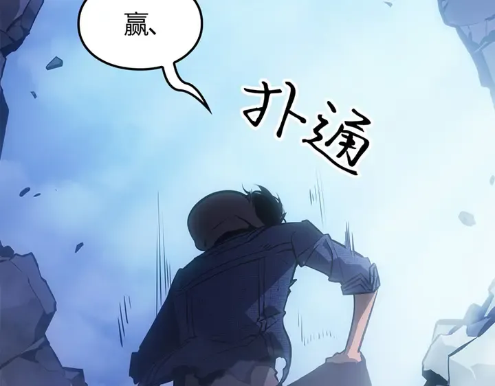 第936页