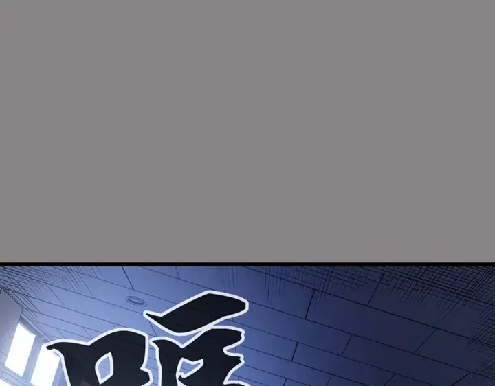 第810页