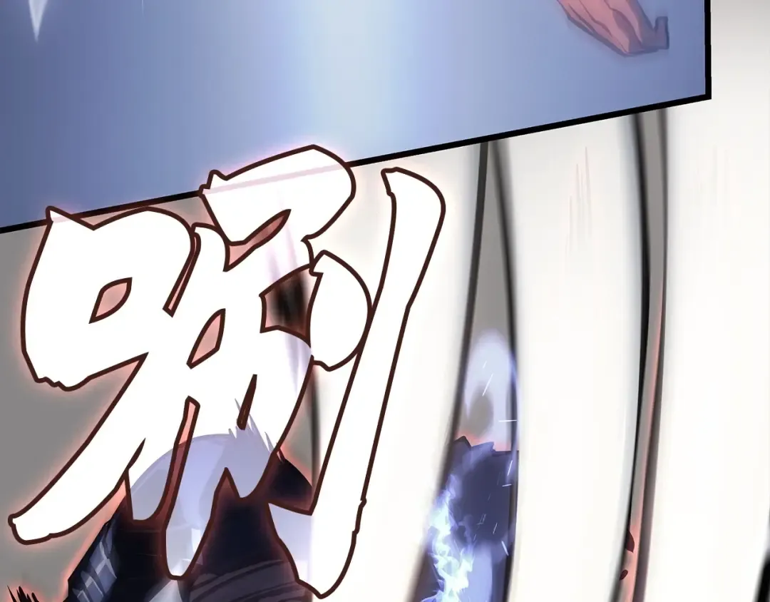 第558页