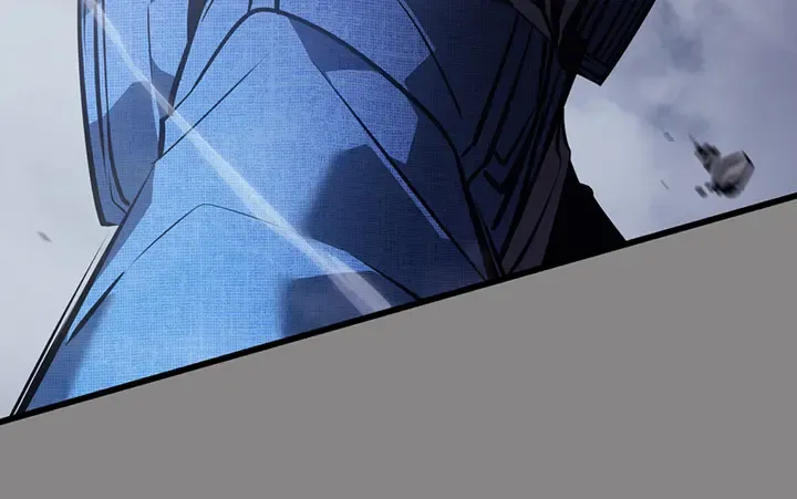 第546页