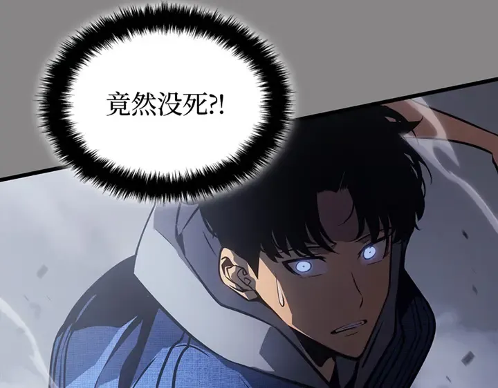 第543页