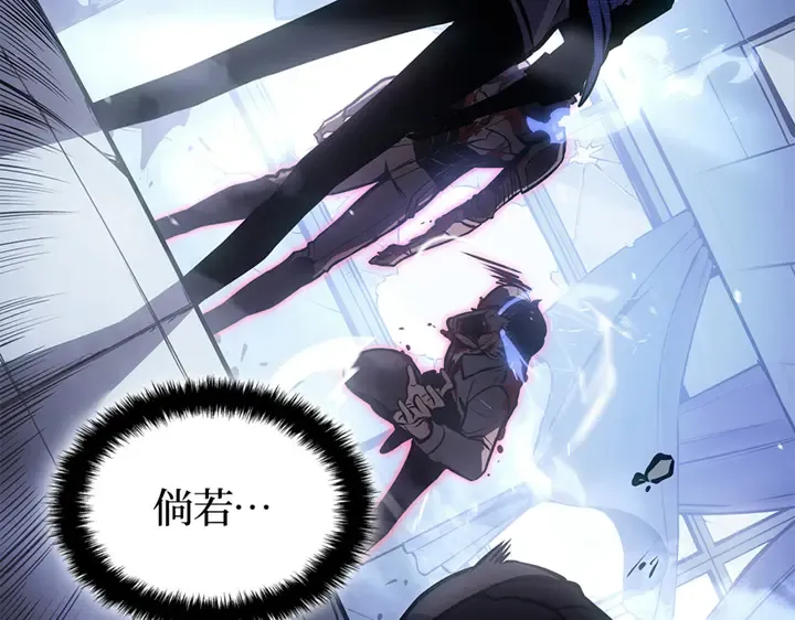 第372页