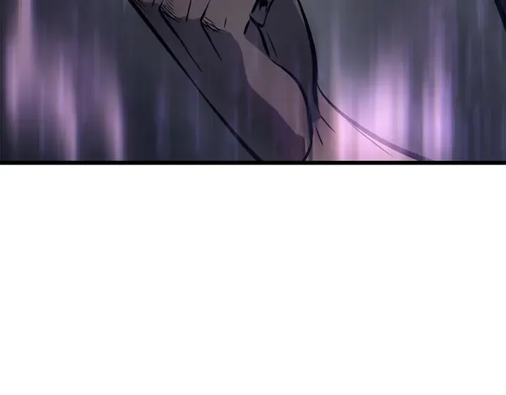 第969页