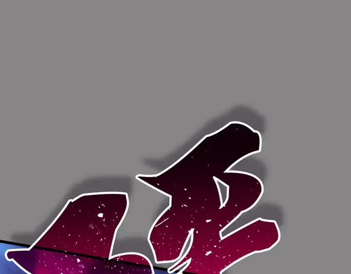 第720页