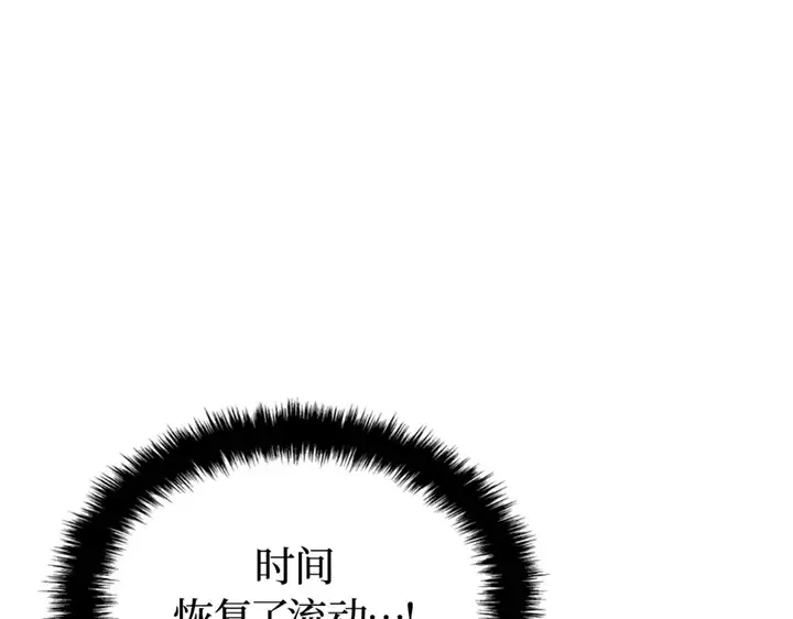 第342页