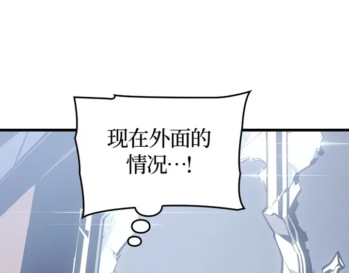 第1017页