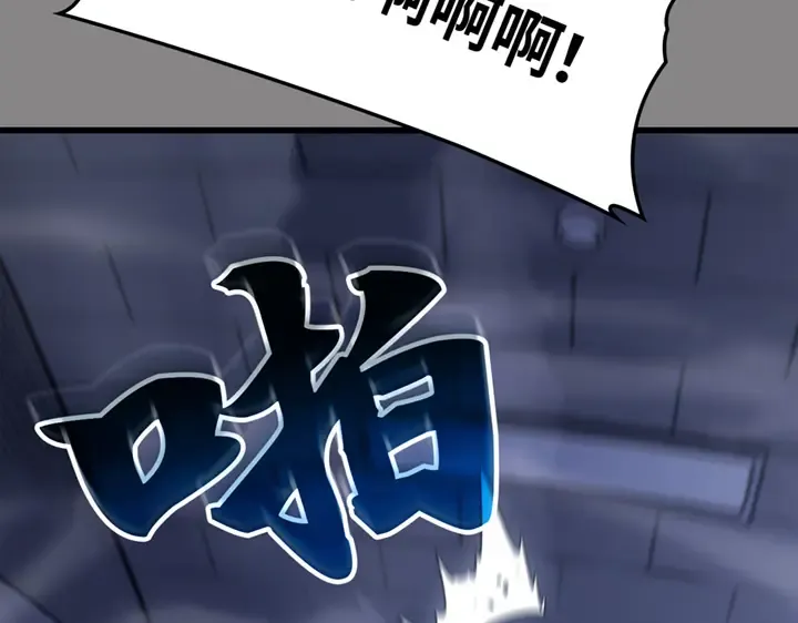 第699页
