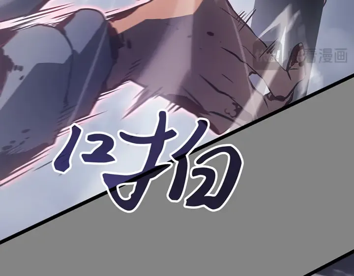 第459页