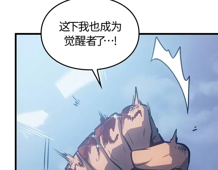 第951页