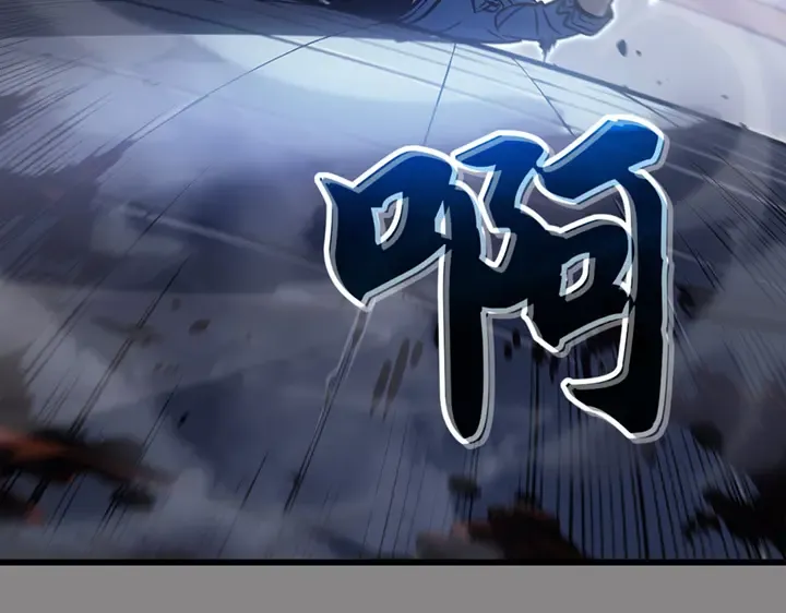 第705页