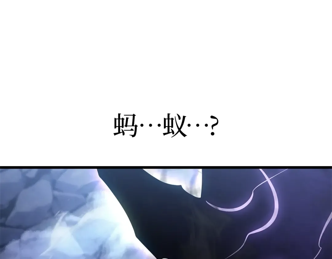 第711页