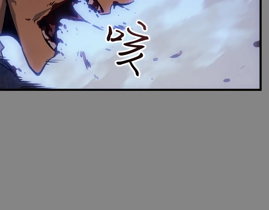 第537页