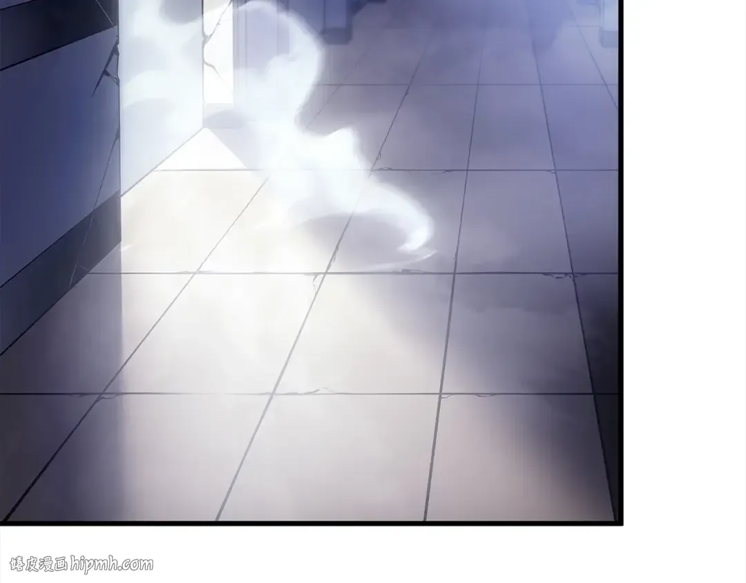 第213页