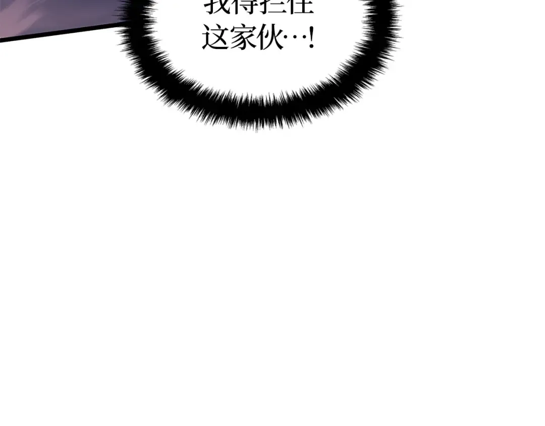 第378页