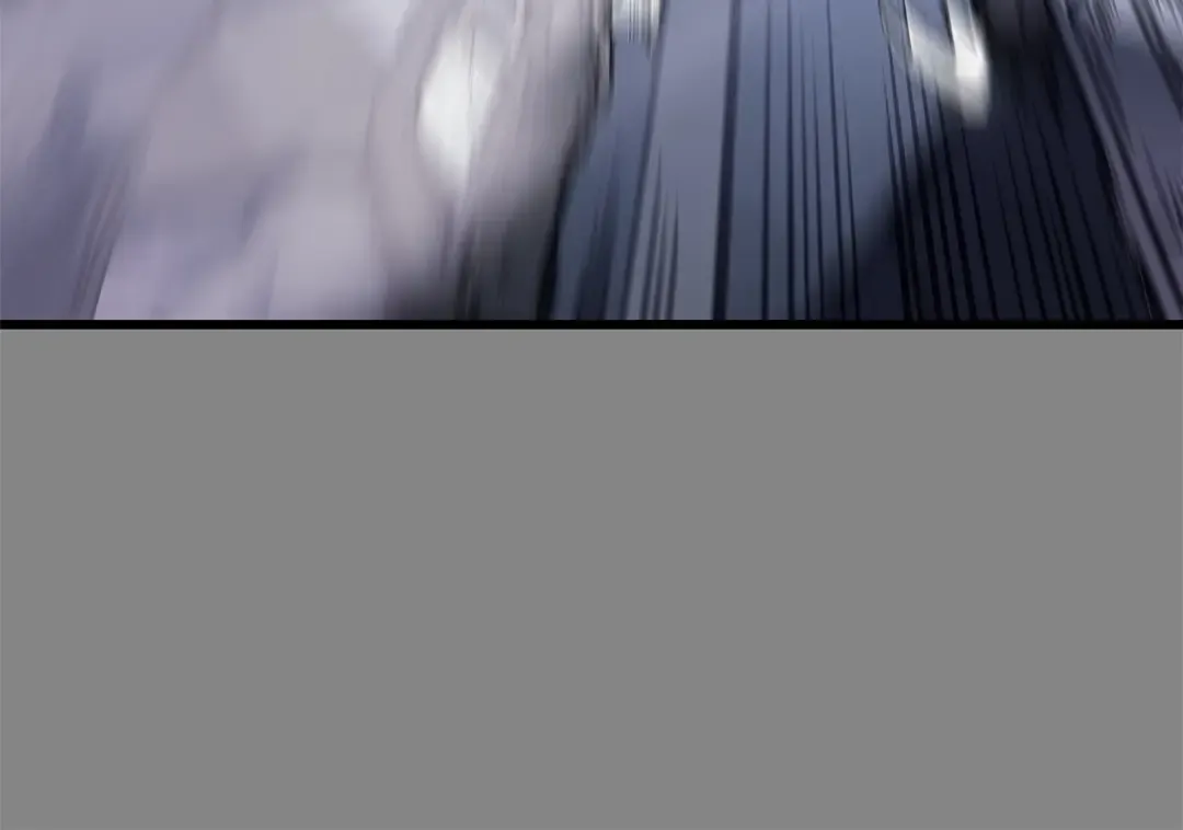第915页