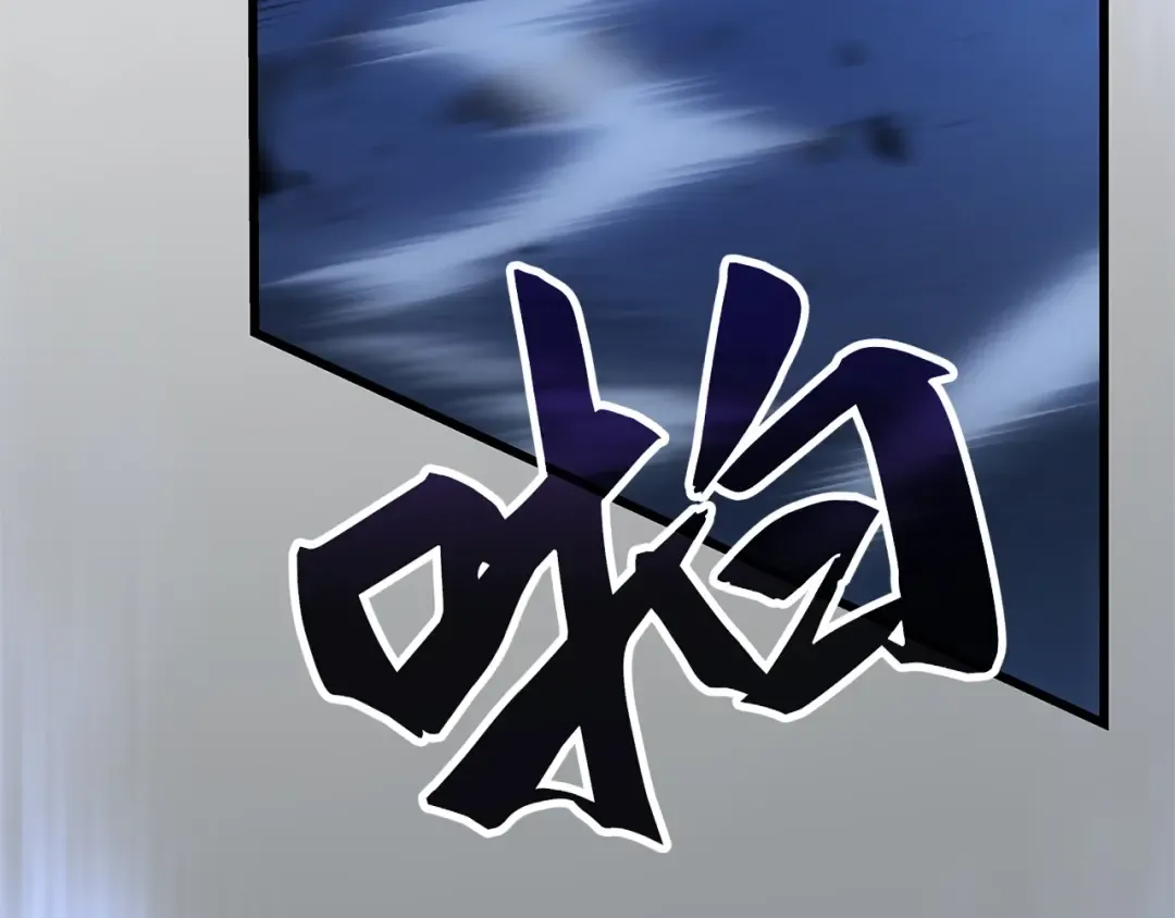 第474页
