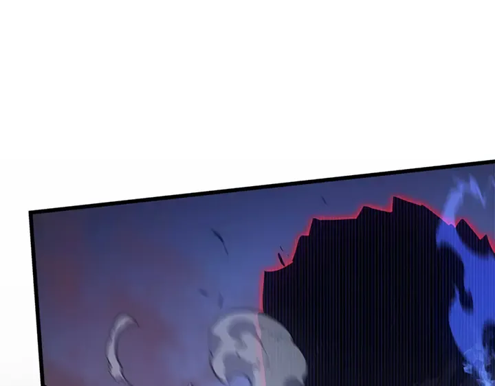 第384页
